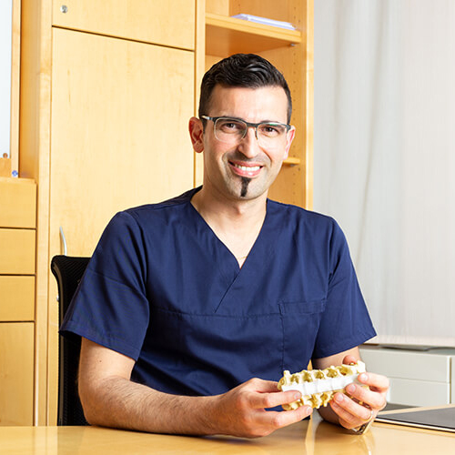 neurochirurgie-praxis-arzt-daher