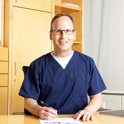 neurochirurgie-praxis-arzt-dukatz