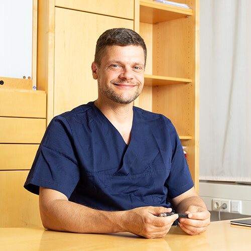 neurochirurgie-praxis-arzt-huebner