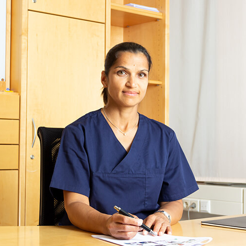 neurochirurgie-praxis-arzt-singh